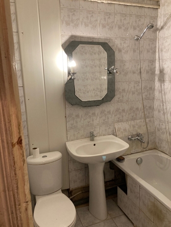 
  Продается 1-комн. квартира 30 м². Фото 11.