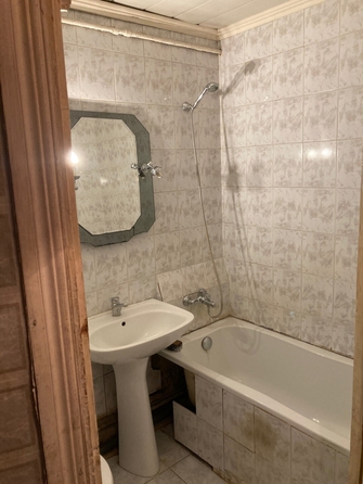 
  Продается 1-комн. квартира 30 м². Фото 12.