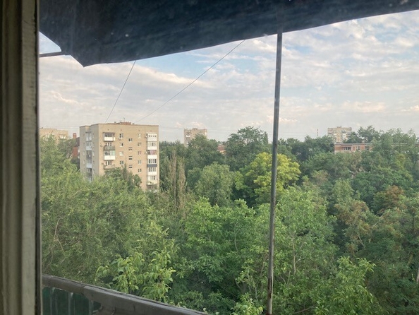 
  Продается 1-комн. квартира 30 м². Фото 13.