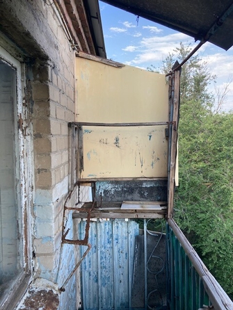 
  Продается 1-комн. квартира 30 м². Фото 14.