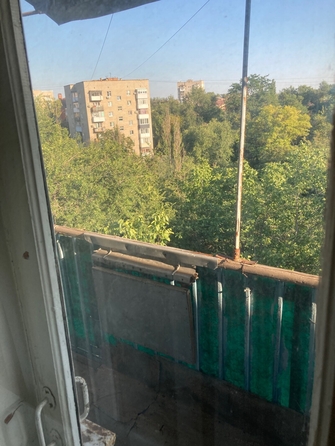 
  Продается 1-комн. квартира 30 м². Фото 16.