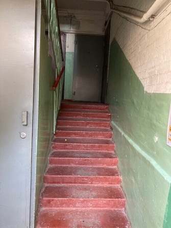 
  Продается 1-комн. квартира 30 м². Фото 18.