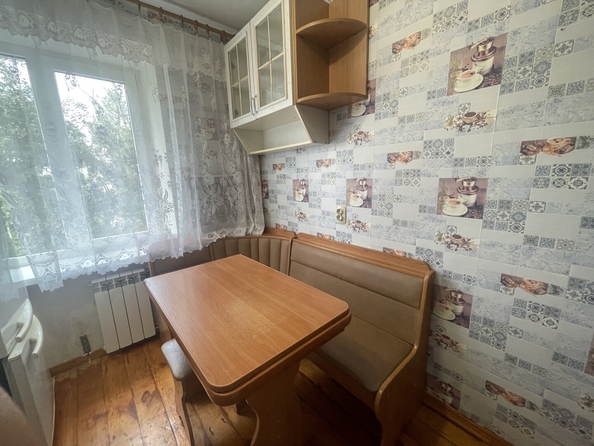 
  Продается 1-комн. квартира 33 м². Фото 3.