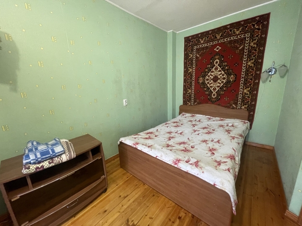 
  Продается 1-комн. квартира 33 м². Фото 4.