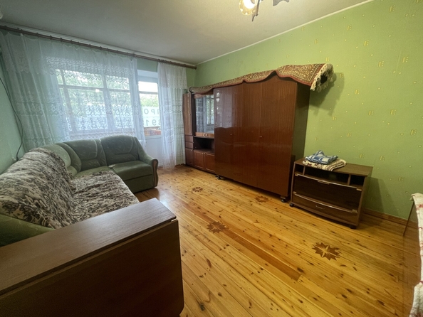 
  Продается 1-комн. квартира 33 м². Фото 6.