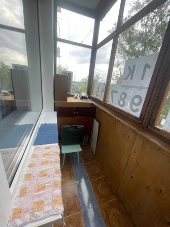 
  Продается 1-комн. квартира 33 м². Фото 7.