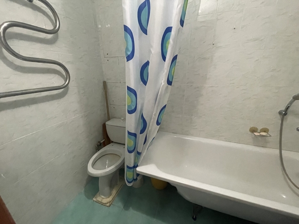 
  Продается 1-комн. квартира 33 м². Фото 8.