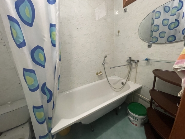 
  Продается 1-комн. квартира 33 м². Фото 9.
