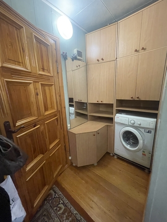 
  Продается 1-комн. квартира 33 м². Фото 10.