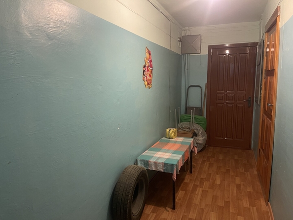 
  Продается 1-комн. квартира 33 м². Фото 11.