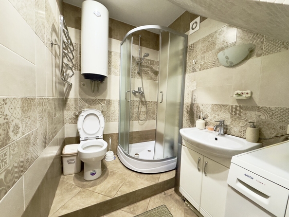 
  Продается 1-комн. квартира 46.7 м². Фото 5.