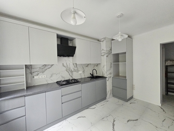 
  Продается 3-комн. квартира 64 м². Фото 2.