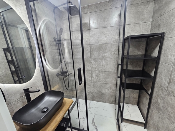 
  Продается 3-комн. квартира 64 м². Фото 3.