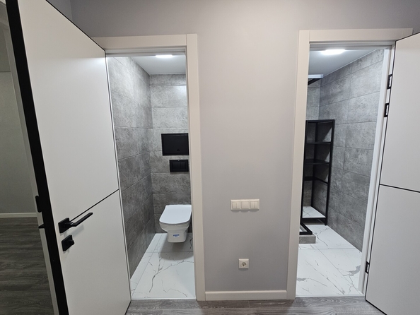 
  Продается 3-комн. квартира 64 м². Фото 4.