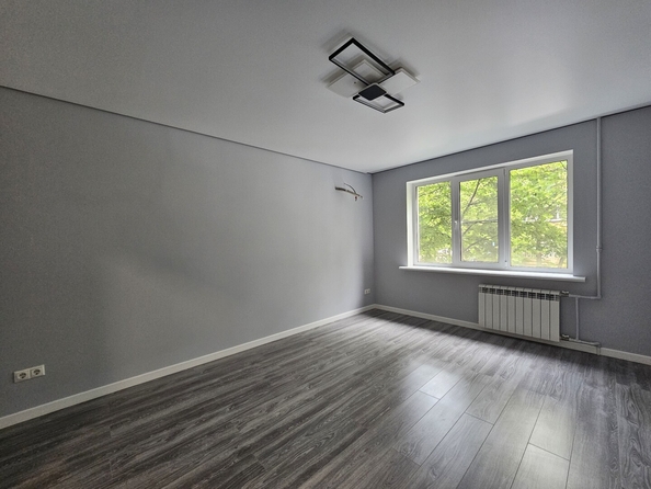 
  Продается 3-комн. квартира 64 м². Фото 5.