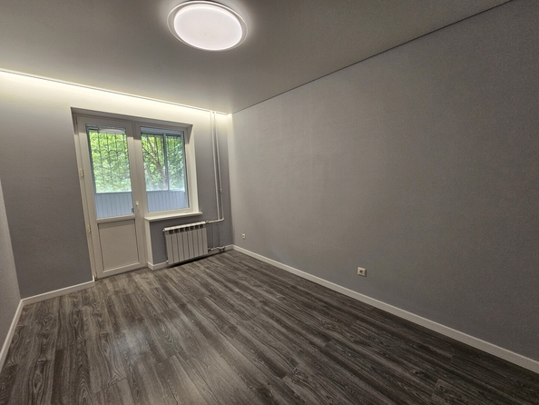 
  Продается 3-комн. квартира 64 м². Фото 6.