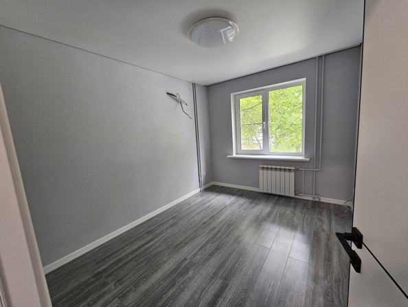 
  Продается 3-комн. квартира 64 м². Фото 7.