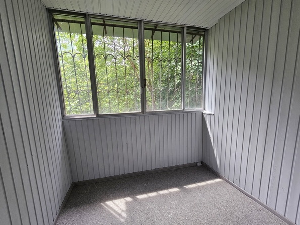 
  Продается 3-комн. квартира 64 м². Фото 8.