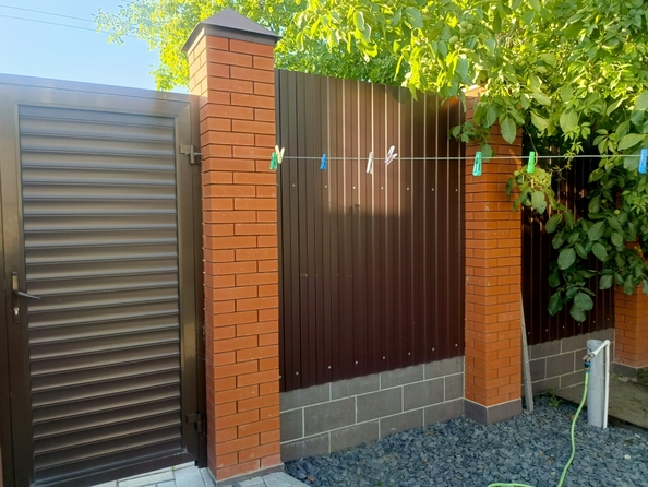 
  Продается коттедж 140 м². Фото 5.