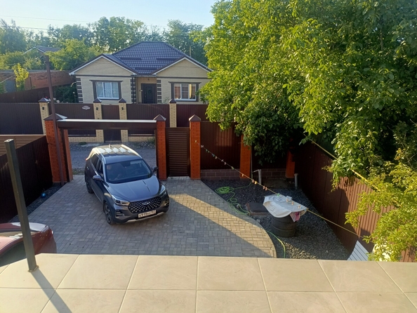 
  Продается коттедж 140 м². Фото 7.