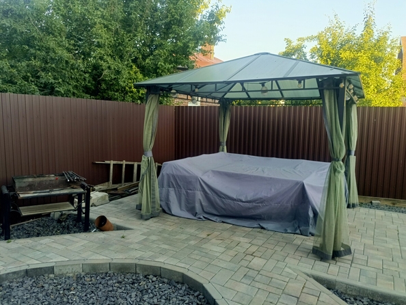 
  Продается коттедж 140 м². Фото 8.