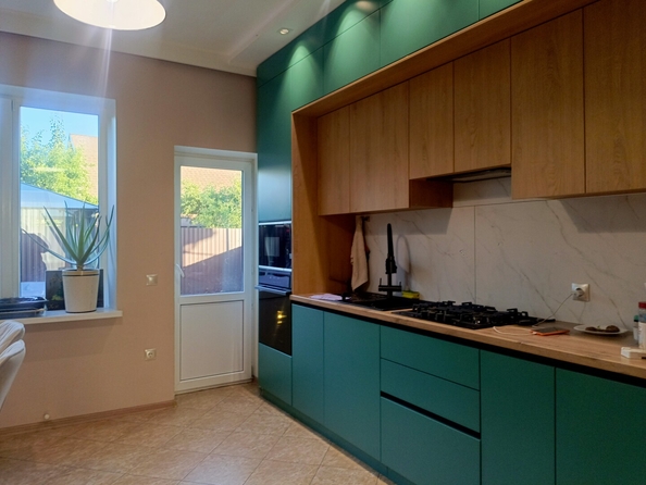 
  Продается коттедж 140 м². Фото 10.