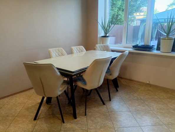 
  Продается коттедж 140 м². Фото 11.