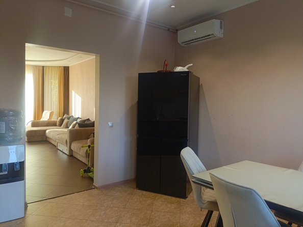 
  Продается коттедж 140 м². Фото 12.