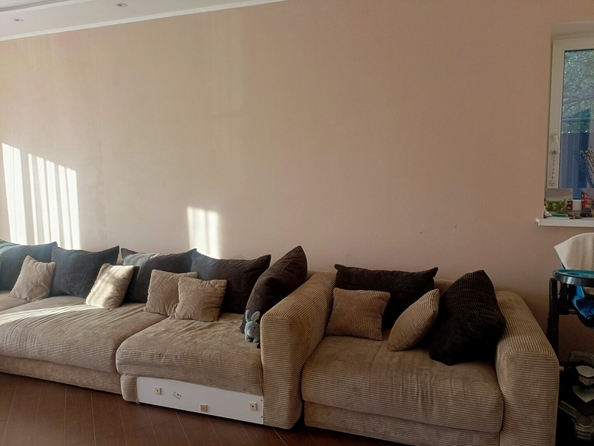 
  Продается коттедж 140 м². Фото 13.
