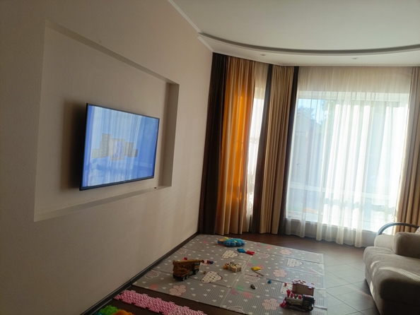 
  Продается коттедж 140 м². Фото 14.