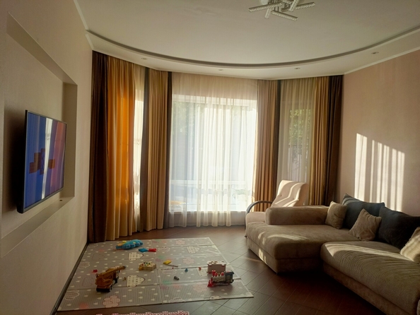 
  Продается коттедж 140 м². Фото 15.