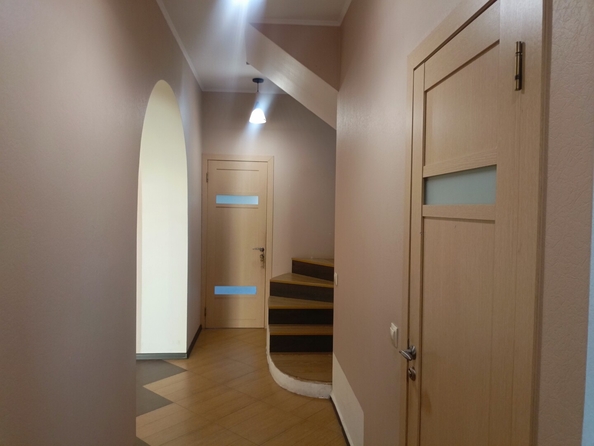 
  Продается коттедж 140 м². Фото 16.