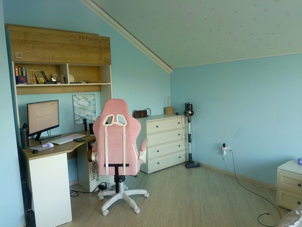 
  Продается коттедж 140 м². Фото 17.