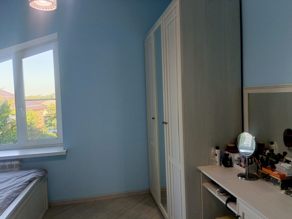 
  Продается коттедж 140 м². Фото 18.