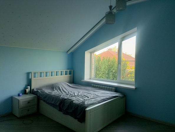 
  Продается коттедж 140 м². Фото 19.