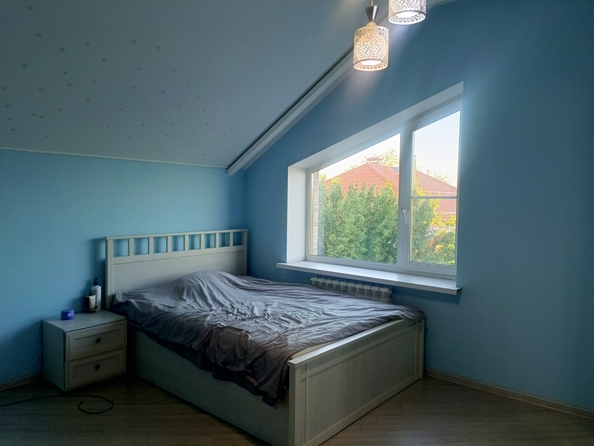 
  Продается коттедж 140 м². Фото 20.