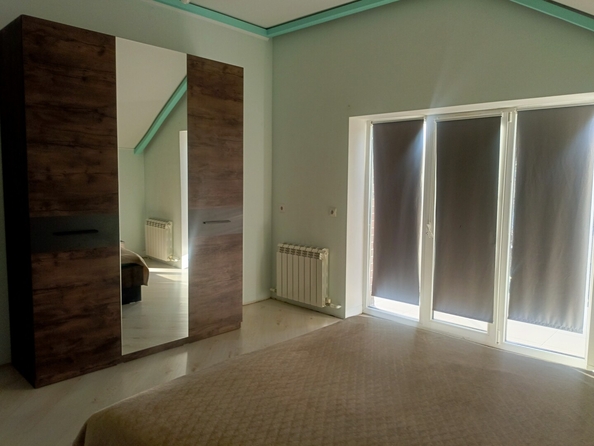 
  Продается коттедж 140 м². Фото 21.