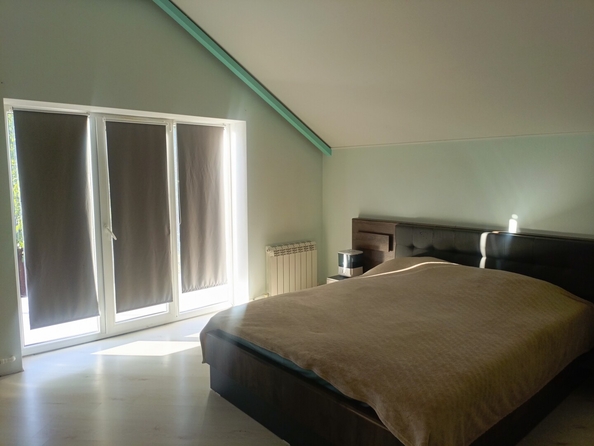 
  Продается коттедж 140 м². Фото 22.