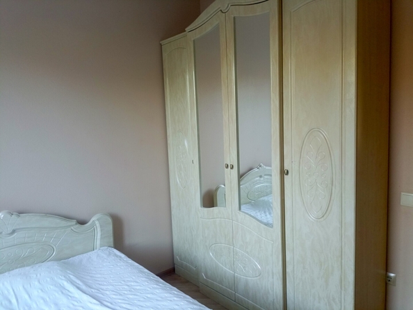 
  Продается коттедж 140 м². Фото 23.