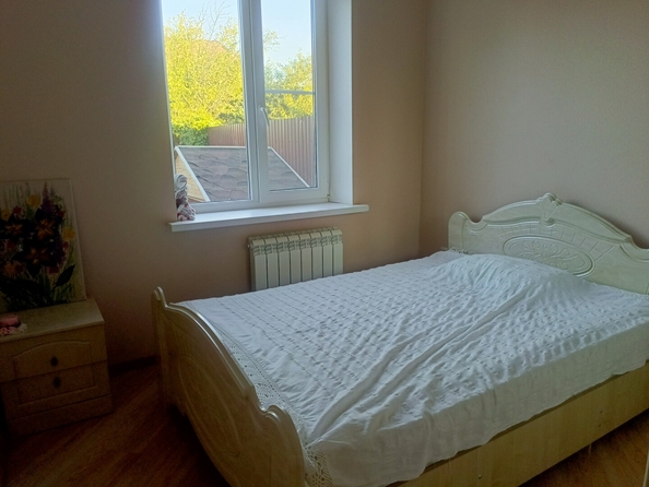 
  Продается коттедж 140 м². Фото 24.
