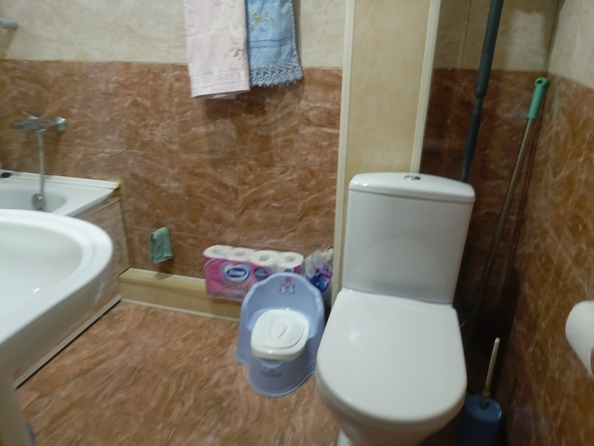 
  Продается коттедж 140 м². Фото 25.