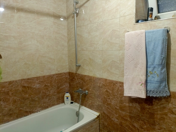 
  Продается коттедж 140 м². Фото 26.