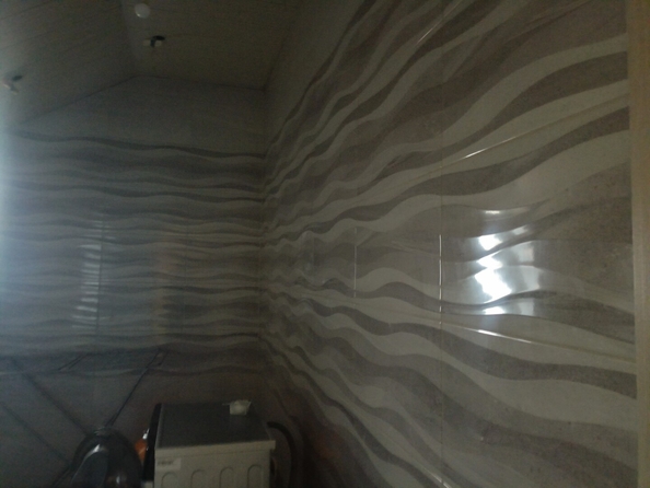 
  Продается коттедж 140 м². Фото 27.