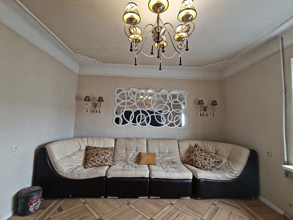 
  Продается 3-комн. квартира 69.8 м². Фото 5.