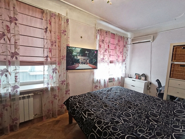 
  Продается 3-комн. квартира 69.8 м². Фото 9.