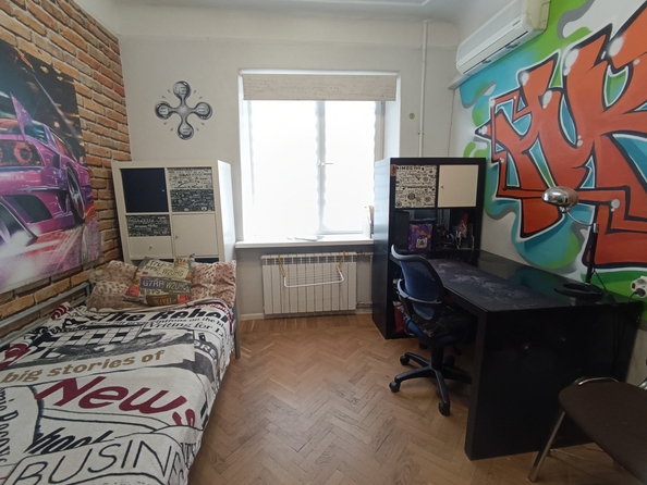 
  Продается 3-комн. квартира 69.8 м². Фото 11.