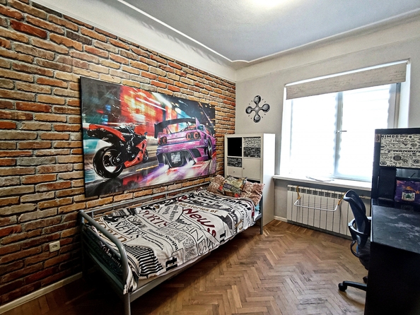 
  Продается 3-комн. квартира 69.8 м². Фото 13.