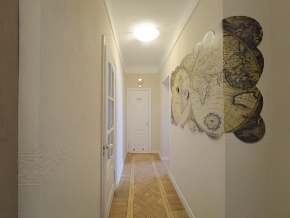 
  Продается 3-комн. квартира 69.8 м². Фото 15.