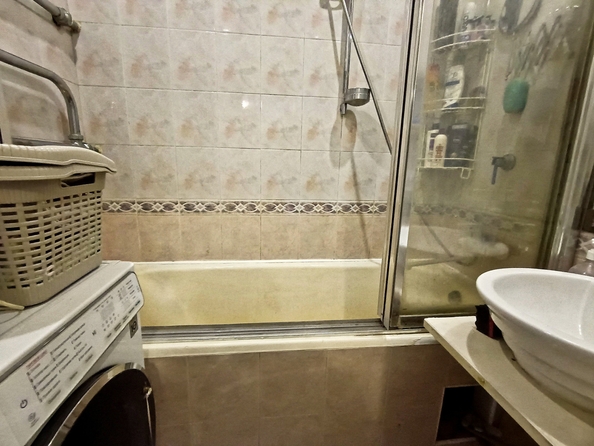 
  Продается 3-комн. квартира 69.8 м². Фото 19.