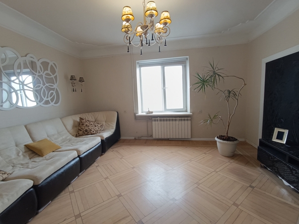 
  Продается 3-комн. квартира 69.8 м². Фото 4.